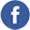 like us on facebook