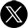 Follow us on x